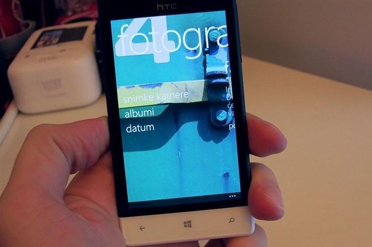 HTC Windows Phone 8S (28).jpg
